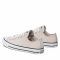 Scarpe da ginnastica Converse - Ctas Ox 172699C Desert Sand/White/Black