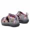 Sandali KEEN - Venice H2 1014935 Lilac/Raya