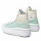 Scarpe da ginnastica Converse - Ctas Move Hi 572898C Egret/Light Dew/White