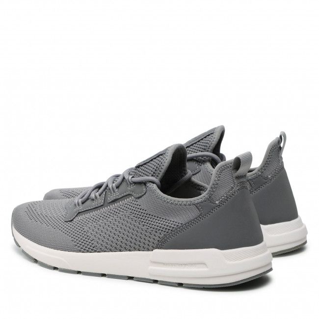 Sneakers Marc O'Polo - 202-26333501-604 Grey 920