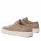 Scarpe basse Marc O'Polo - 202 26923401 300 Taupe 717