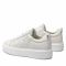 Sneakers MARC O'POLO - 201 16283503 100 Offwhite 110