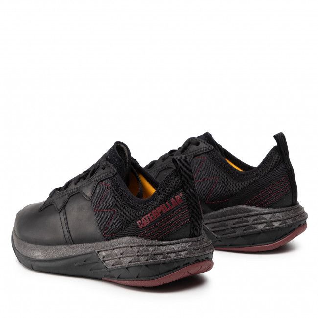 Sneakers CATerpillar - Cityrogue P110517 Black