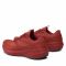 Scarpe Arc'teryx - Norvan Ld 3 M 0077245-497354 G0 pompeii/Labirynth