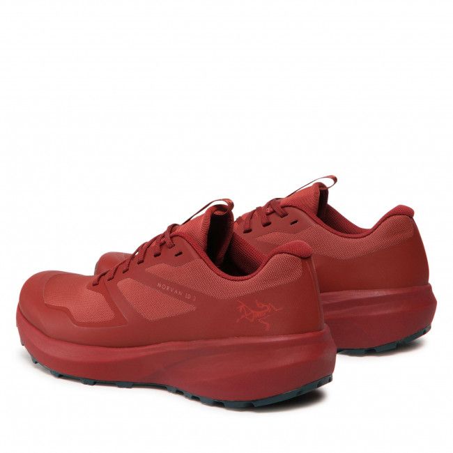 Scarpe Arc'teryx - Norvan Ld 3 M 0077245-497354 G0 pompeii/Labirynth