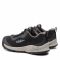 Scarpe da trekking Keen - Nxis Speed 1026114 Black/Vapor