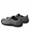 Scarpe basse Keen - Howser Canvas Slip-On 1026147 Steel Grey/Magnet