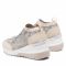Sneakers MENBUR - 22850 Piedra 0087