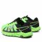 Scarpe Inov-8 - Trailfly G 270 001058-GNBK-S-01 Green/Black