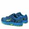 Scarpe Inov-8 - Parkclaw 260 Knit 000979-BLGR-01 Blue/Grn