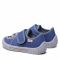 Pantofole Superfit - 1-800278-8030 M Blau/Grau