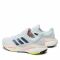 Scarpe adidas - Solar Glide 5 W GX6719 Cloud White/Wonder Steel/Beam Pink