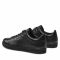 Sneakers Baldinini - U2E870CALF0000 Nero