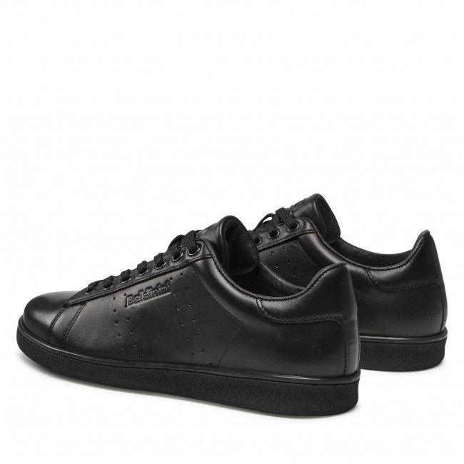 Sneakers Baldinini - U2E870CALF0000 Nero