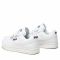 Sneakers Fila - Arcade Velcro Kids FFK0043.13037 White/Fila Navy
