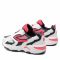 Sneakers Fila - Cr-Cw02 Ray Tracer Teens FFT0025.13074 White/Coral Paradise