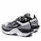 Scarpe Fila - Shocket Run Wmn FFW0108.83036 Black/White