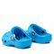 Ciabatte CROCS - Classic Clog T 206990 Ocean