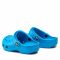 Ciabatte Crocs - Classic Clog K 206991 Ocean