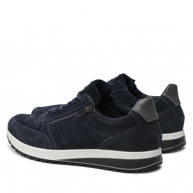 Sneakers Ara - 11-34553-22 Blue