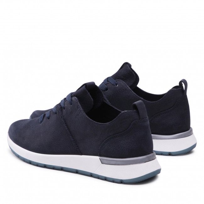 Sneakers ARA - 12-24102-02 Blau