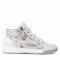 Sneakers ARA - 12-34499-04 Weiss
