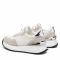 Sneakers GOE - JJ2N4112 White