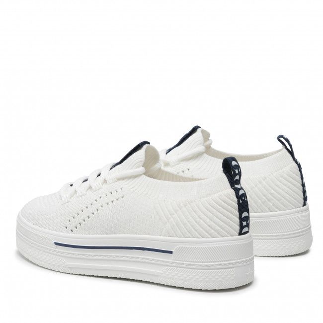 Sneakers GOE - JJ2N4164 White