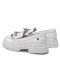 Scarpe basse GOE - JJ2N4187 White