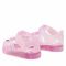 Sandali IGOR - HELLO KITTY Tobby V. Kitty S10268-022 Tr.Rosa