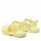 Sandali Igor - Clasica S10278-008 Amarillo