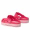 Ciabatte IGOR - Ola Combi S10284-007 Fucsia/Rosa