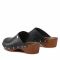 Ciabatte LES TROPEZIENNES - Tonsabo 42413 Black