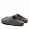 Pantofole Geox - U Ghita A U26ERA 000NY C9004 Anthracite