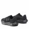 Scarpe Under Armour - Ua Charged Pursuit 3 3024878-002 Blk/Blk