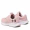 Scarpe Under Armour - Ua W Charged Aurora 2 3025060-600 Pnk/Pnk