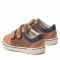 Sneakers Ricosta - Pepino By Ricosta Timmy 502600302/270 Hazel