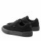 Sneakers Etnies - Joslin Vulc 4101000534 Black