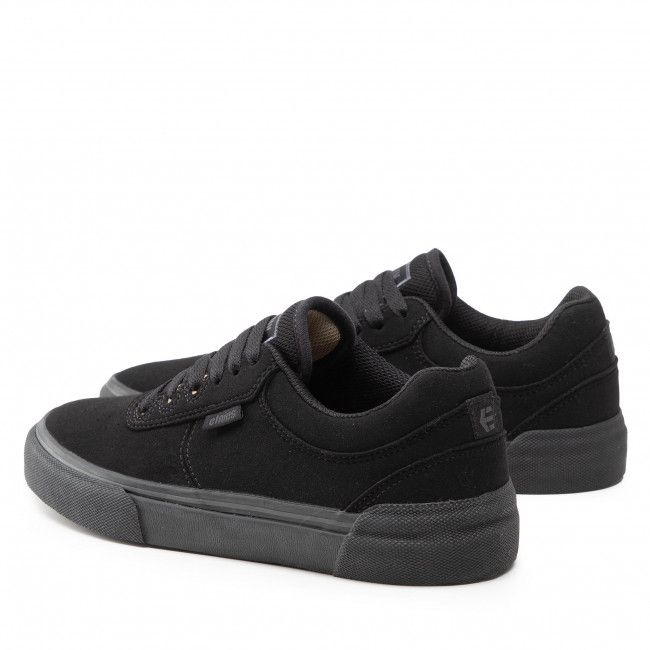 Sneakers Etnies - Joslin Vulc 4101000534 Black