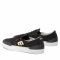 Scarpe sportive Etnies - Marana Slip Lace Xlt 4102000146 Characol 010