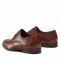 Scarpe basse Lloyd - Lucien 26-675-04 Kenia