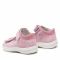 Sandali Superfit - 1-000067-5000 M Rosa