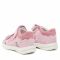 Sandali SUPERFIT - 1-000068-5000 M Rosa