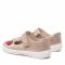 Scarpe basse Superfit - 1-000101-4000 M Beige