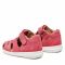 Sandali Superfit - 1-000392-5500 M Pink