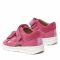 Sandali Superfit - 1-000514-5500 M Pink/Rosa