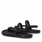 Sandali BOHONOMAD - HAW.0020.WRS Black