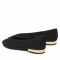Scarpe basse GIOSEPPO - Corinth 57095 Black