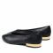 Scarpe basse GIOSEPPO - Maia 59857 Black