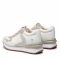 Sneakers GIOSEPPO - Barlassina 65522 White